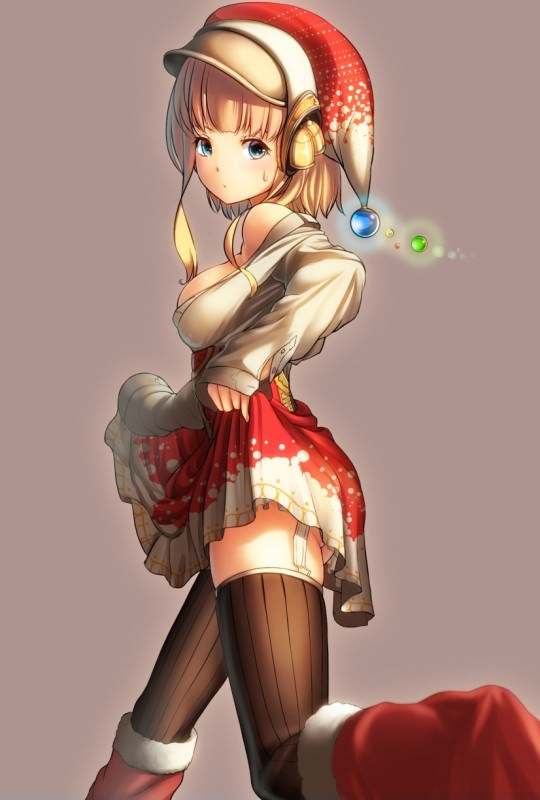  ,  ,    ,      .       ,       